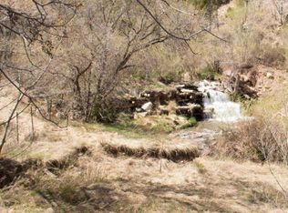 170 River Ln, Ruidoso Downs, NM 88346