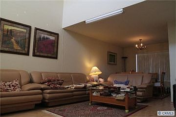4th image of 17632 Virginia Ave