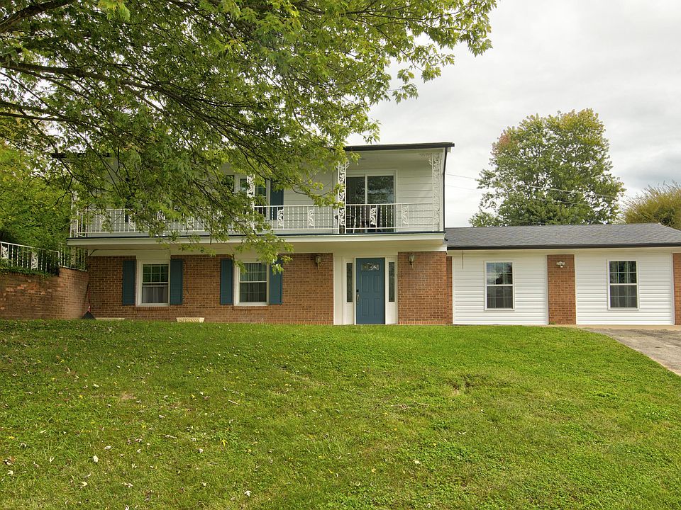 1st image of 517 Garden Springs Dr