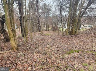 LOT 36 Steelers Dr, Hazleton, PA 18201
