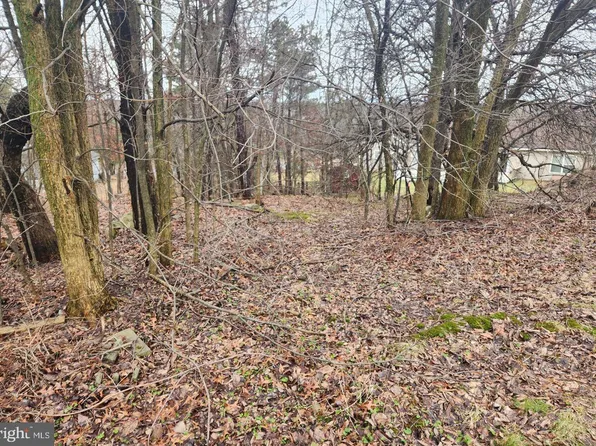 LOT 36 Steelers Dr, Hazleton, PA 18201