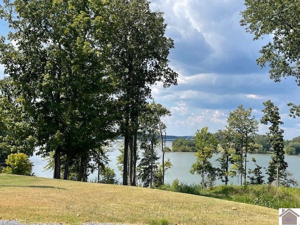 1st image of LOT 69 Sassafrass Rd