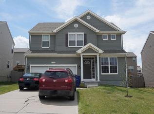7516 N 89th St, Omaha, NE 68122