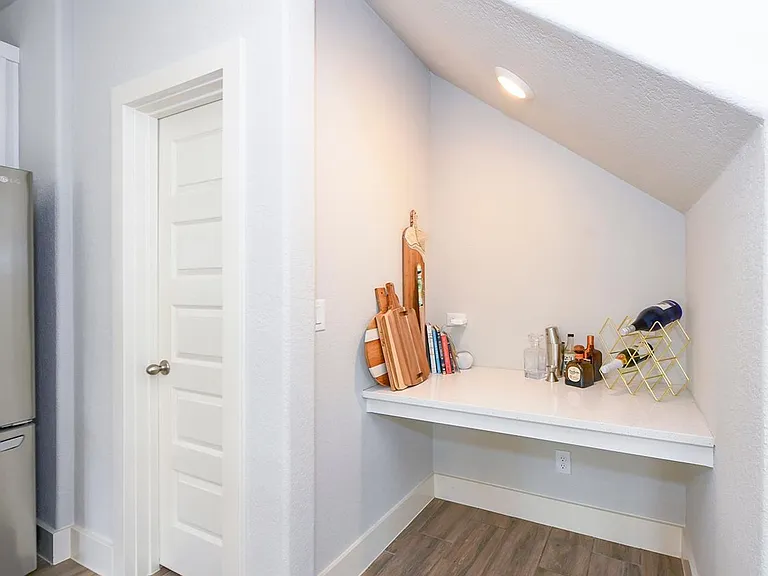 16011 Babcock Rd #13 — Photo 12