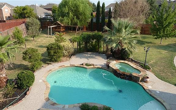2nd image of 1193 Churchill Dr