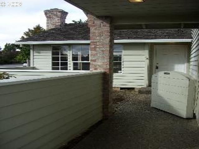 1st image of 12495 SW Anton Dr