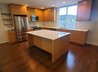 3814 22nd Ave SW, Seattle, WA 98106