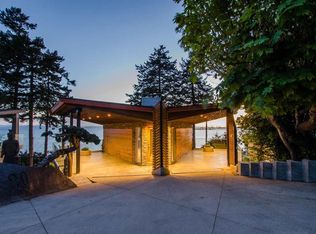 20 Tsawwassen Beach Rd, Delta, BC V4M4C6