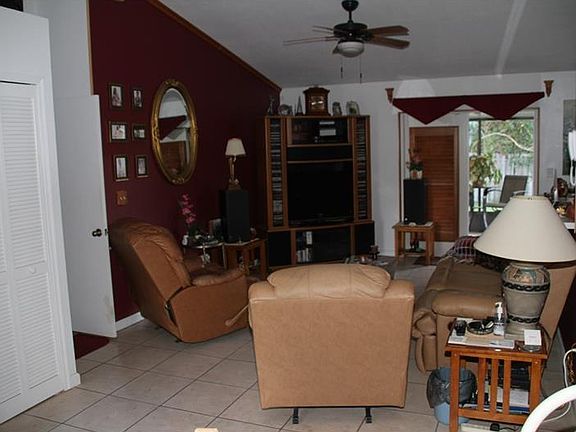 4th image of 15930 Greater Groves Blvd