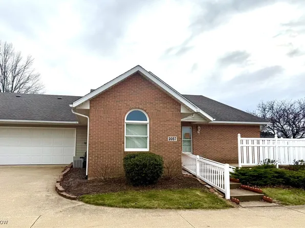 2057 Eagle Pass, Wooster, OH 44691