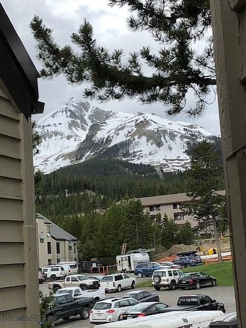 2nd image of 1341 Hill Condo