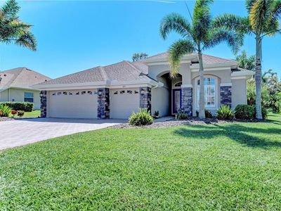 6919 47th Ct E, Ellenton, FL, 34222