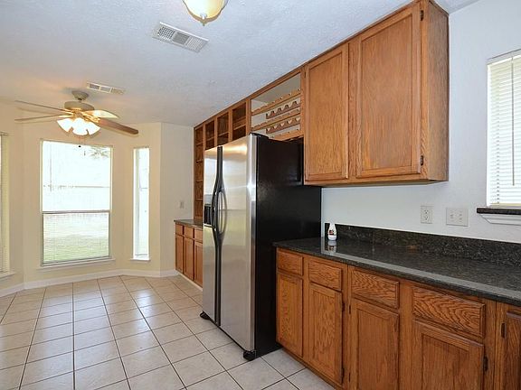 3rd image of 17810 Poppy Trails Ln For Sale By Owner