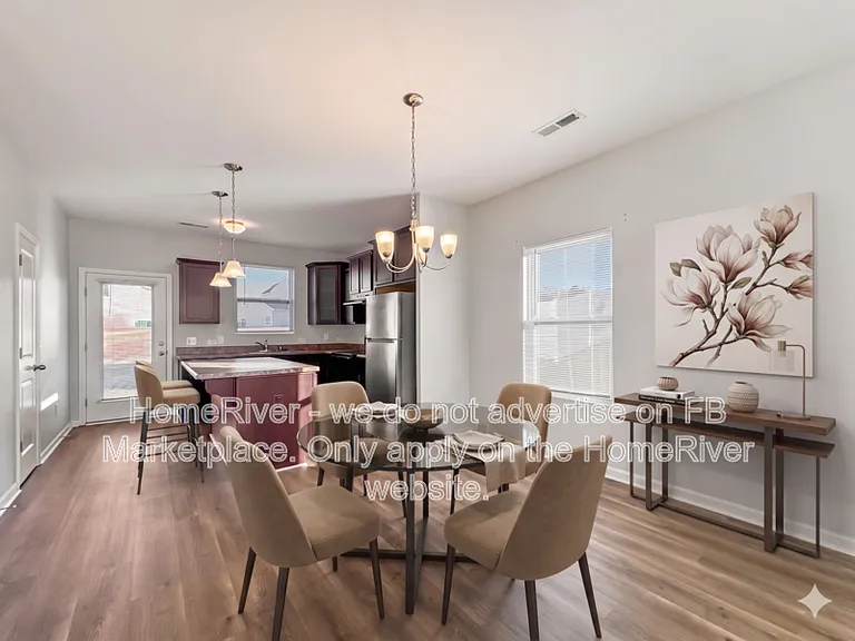 124 Crosscut Ln — Photo 5