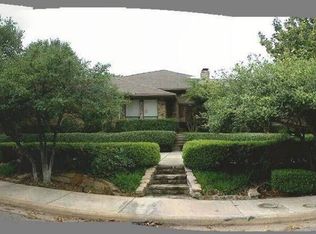 6223 Sandydale Dr, Dallas, TX 75248