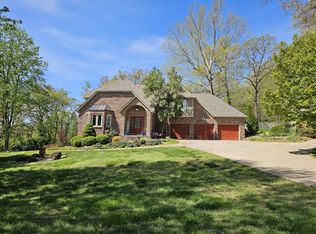 5200 Brookwood Dr, Joplin, MO 64804