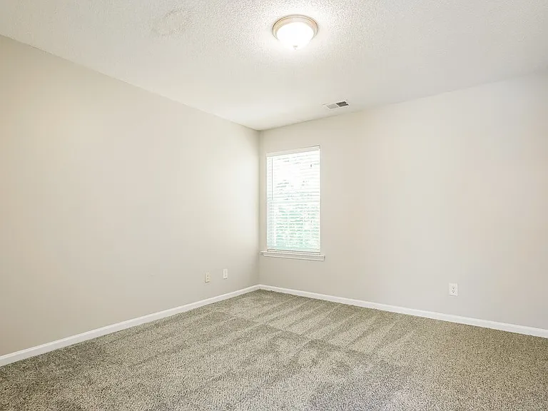3308 Asgar Ct — Photo 15