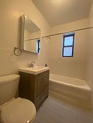 Rented by Realty 2000 Corp