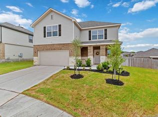 6839 Alaskan Way, Converse, TX 78109