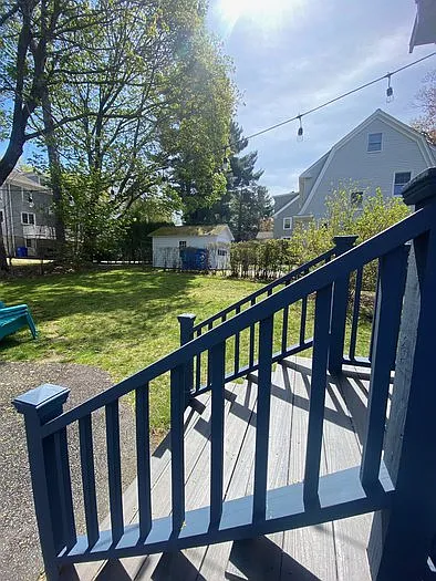 Eliot Cres — Photo 38
