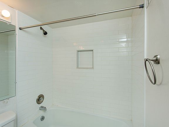 3rd image of 590 N Broadway #1