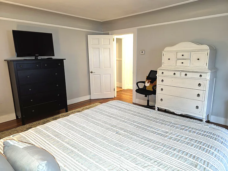 11A Cove Rd #A — Photo 18