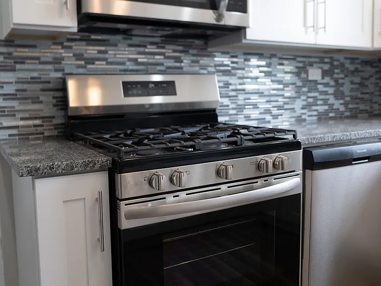 10560 S Lafayette Ave #1 — Photo 11