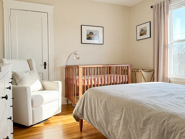 68 Willis Ave #1 — Photo 6