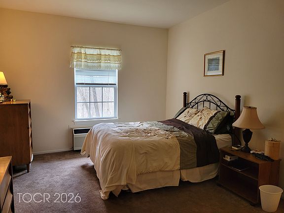 2nd image of 6303 Richmond Rd