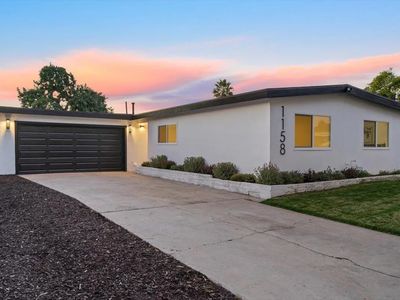 1158 Oasis Ave, Chula Vista, CA, 91911