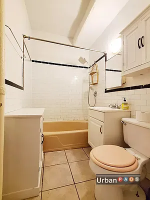 Rented by Urban Pads | media 9