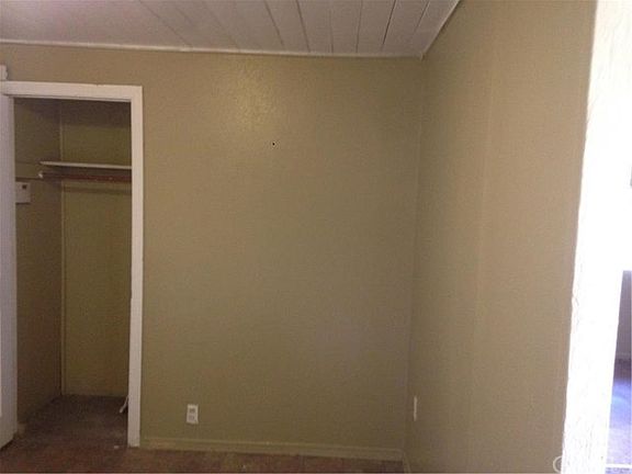 5th image of 161 N Hamilton Ave