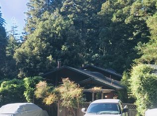 231 Valencia Rd, Aptos, CA 95003