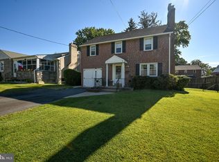 202 S Ogle Ave, Wilmington, DE 19805