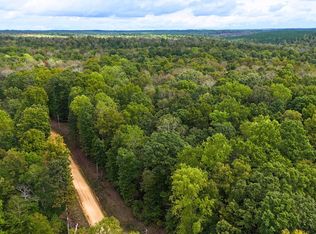 0 Cherokee Cir, Waynesboro, TN 38485