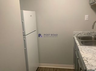 2800 S Osage Ave APT 102, Wichita, KS 67217
