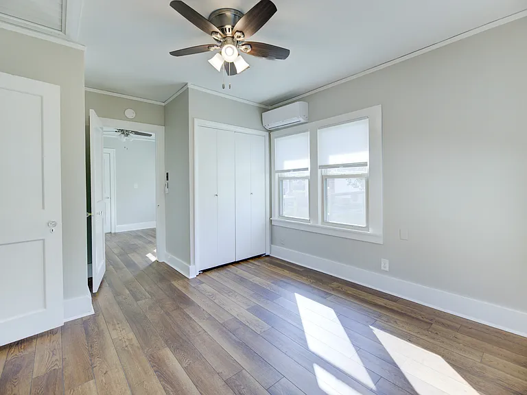1618 S Indianapolis Ave — Photo 15