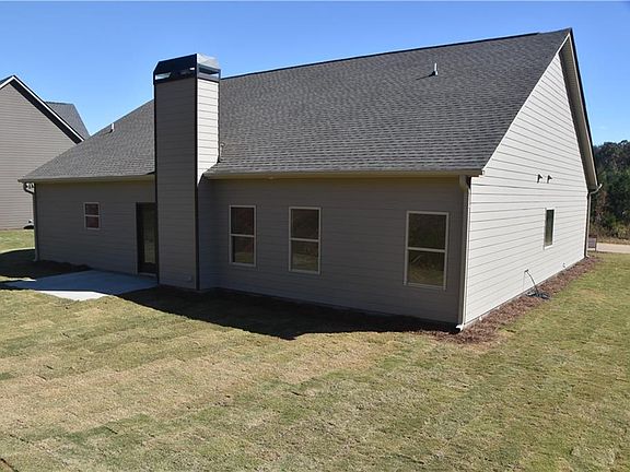 5th image of 187 Huntington Manor Ct
