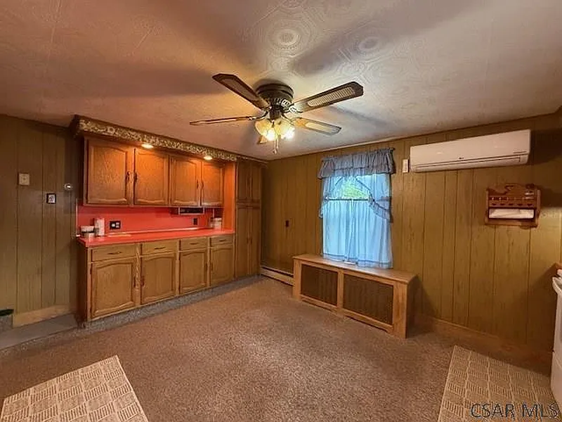 Thumbnail 18