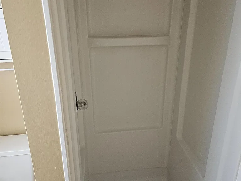 708 Cheryl Ln — Photo 13