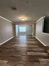 3 bed, 2.0 bath, 1453 sqft, $2,150 — Photo 3