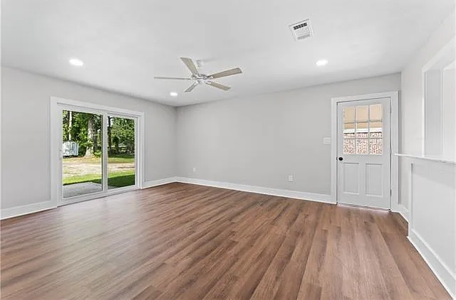 602 Susan Dr — Photo 10