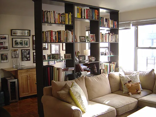 Sold by William B. May | media 1