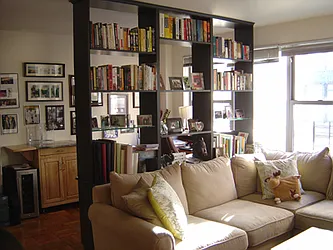 Sold by William B. May