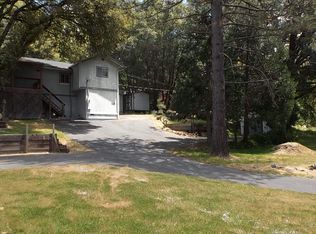 17268 Nile River Dr, Sonora, CA