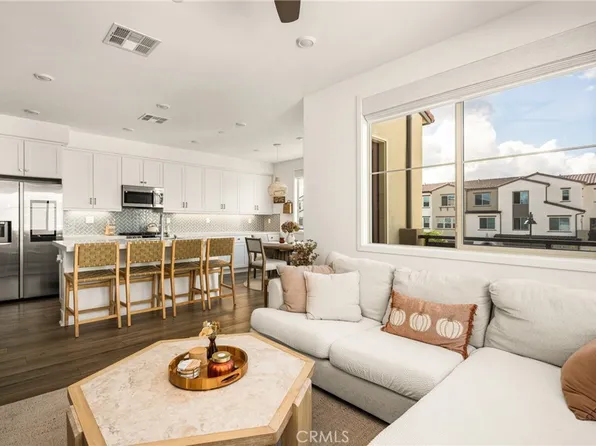 1613 Jade Rd, Ladera Ranch, CA 92694