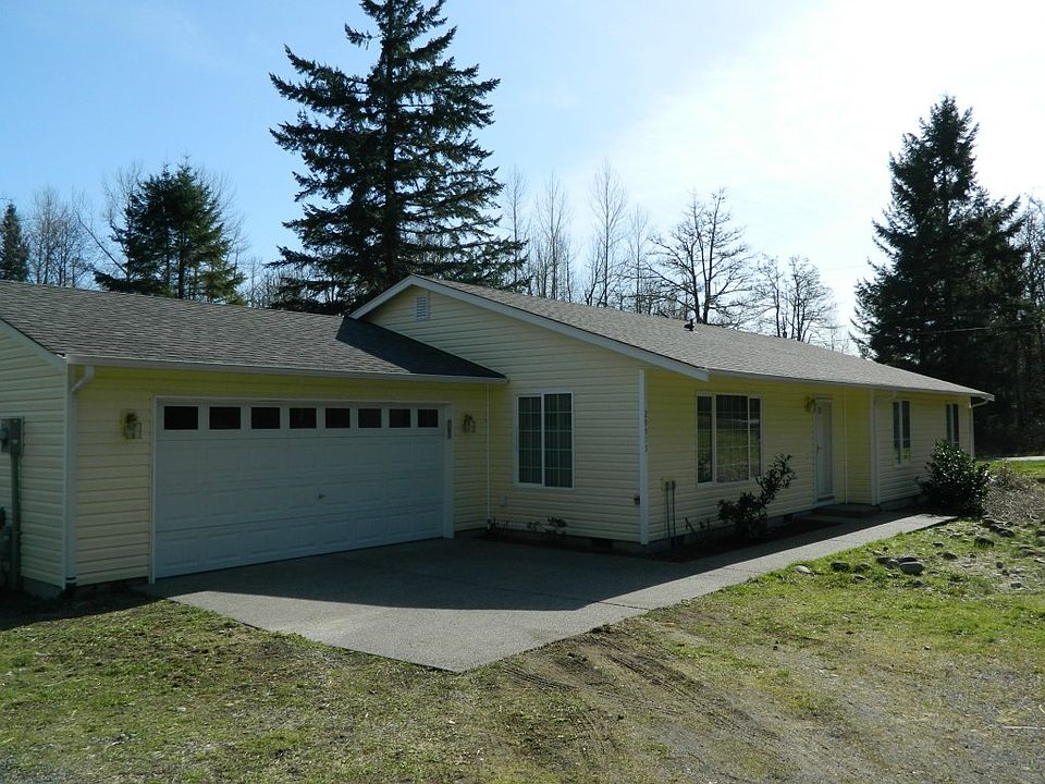 1st image of 29513 52nd Ave E