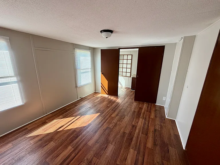 1402 Chicopee Rd #72 — Photo 5