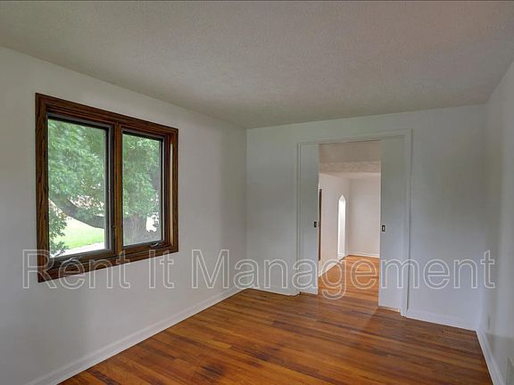 4th image of 1505 N 61st St