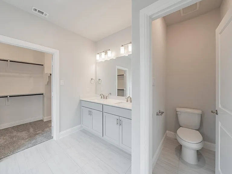 224 Gardenia Dr — Photo 33
